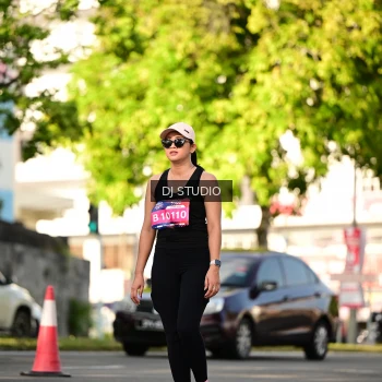 Runner Photo 4054973