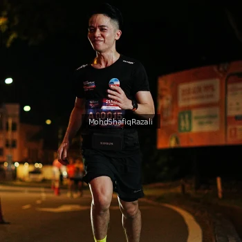 Runner Photo 4054975