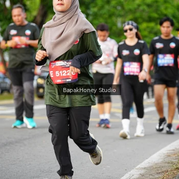 Runner Photo 4054979