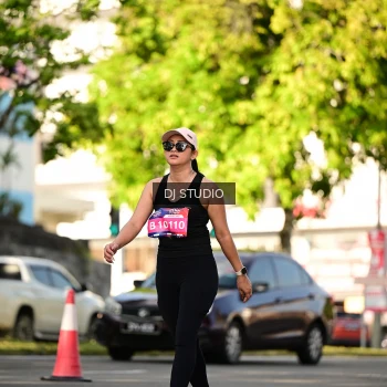 Runner Photo 4054980