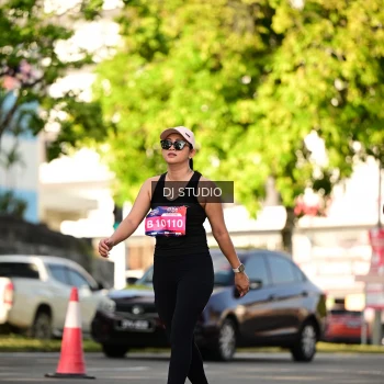 Runner Photo 4054984
