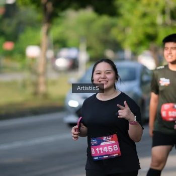 Runner Photo 4054986