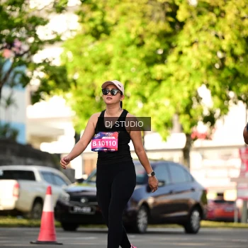 Runner Photo 4054988