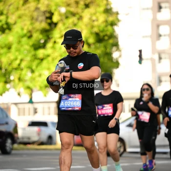Runner Photo 4054989