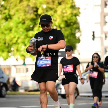 Runner Photo 4054996