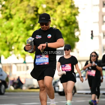 Runner Photo 4054997