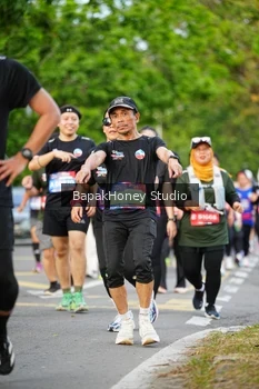Runner Photo 4054998