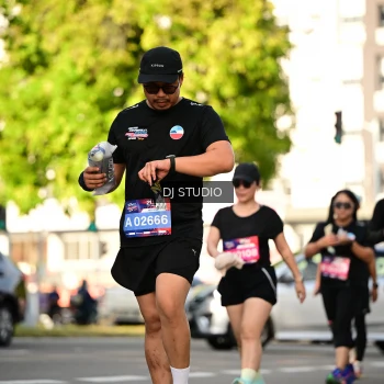 Runner Photo 4055000
