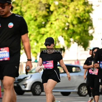 Runner Photo 4055005