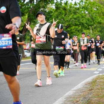 Runner Photo 4055008
