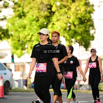 Runner Photo 4055009
