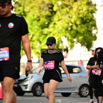Runner Photo 4055010