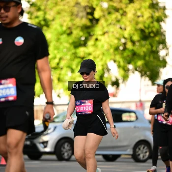 Runner Photo 4055012