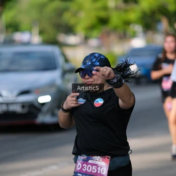 Runner Photo 4055013
