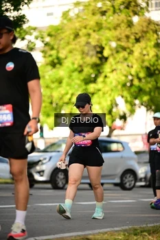 Runner Photo 4055015