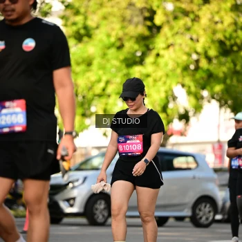 Runner Photo 4055016