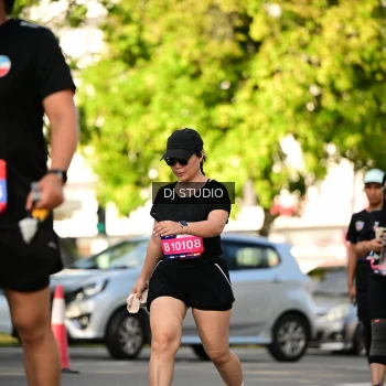 Runner Photo 4055017