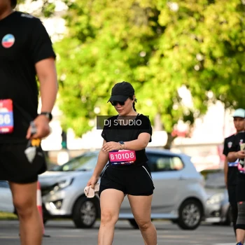 Runner Photo 4055019