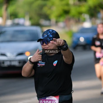 Runner Photo 4055023