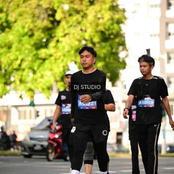 Runner Photo 4055027