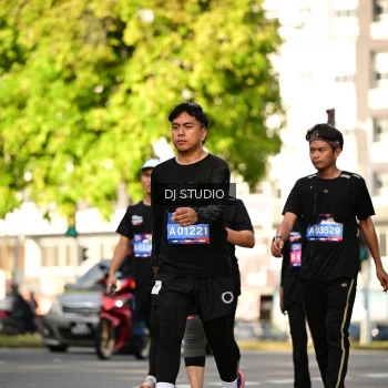 Runner Photo 4055028