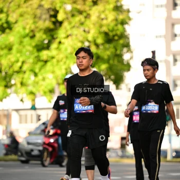 Runner Photo 4055029