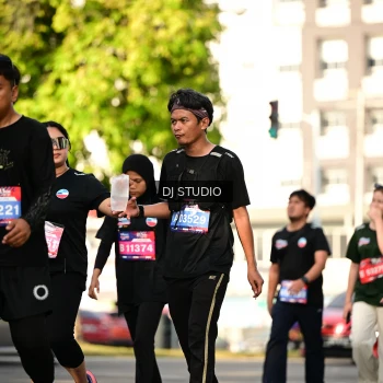 Runner Photo 4055036