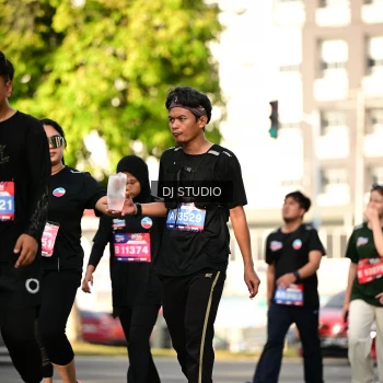 Runner Photo 4055038