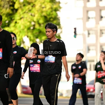 Runner Photo 4055039