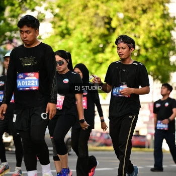 Runner Photo 4055044