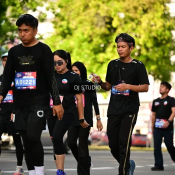 Runner Photo 4055046