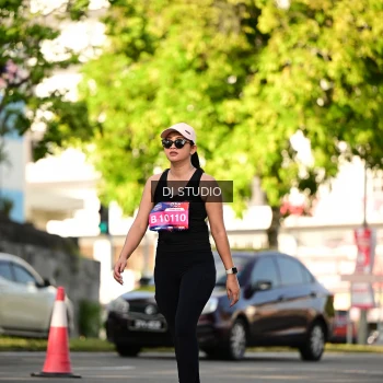 Runner Photo 4055061