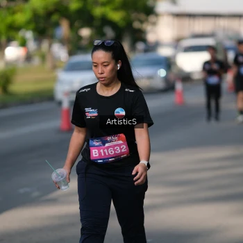 Runner Photo 4055068