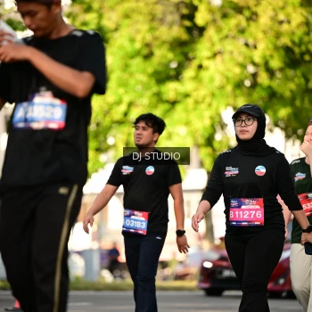 Runner Photo 4055071