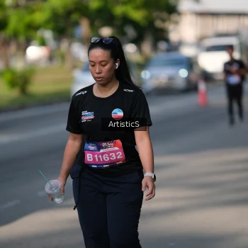 Runner Photo 4055072