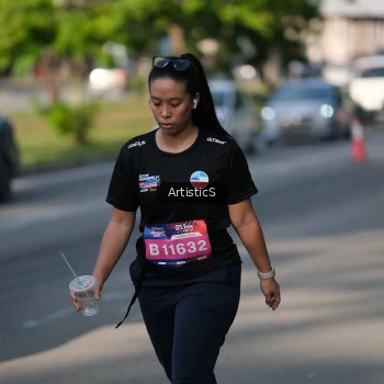 Runner Photo 4055082