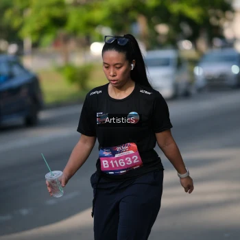 Runner Photo 4055083
