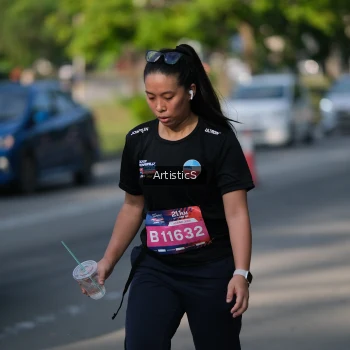 Runner Photo 4055086