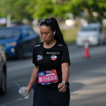 Runner Photo 4055087