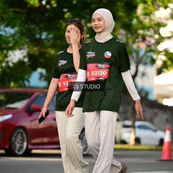 Runner Photo 4055091