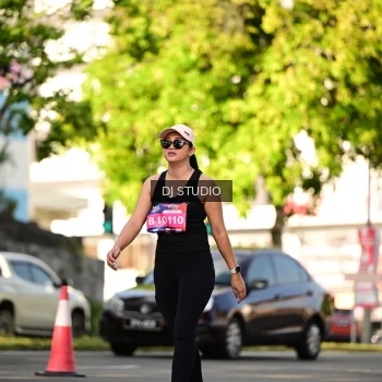 Runner Photo 4055094