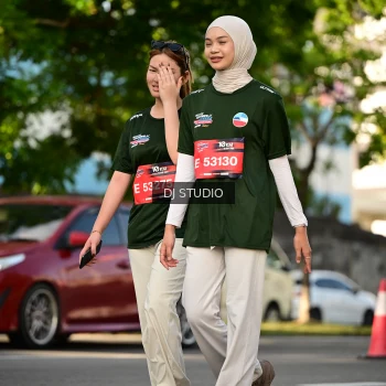 Runner Photo 4055110
