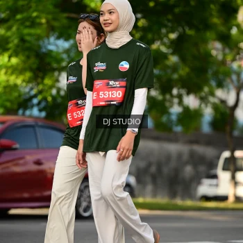 Runner Photo 4055111