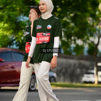 Runner Photo 4055112