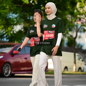 Runner Photo 4055114