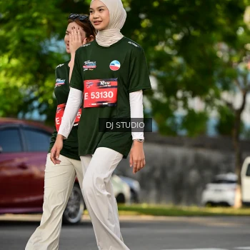 Runner Photo 4055117