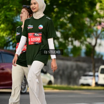 Runner Photo 4055121