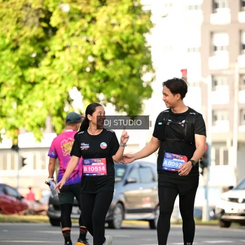 Runner Photo 4055124