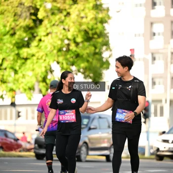 Runner Photo 4055129