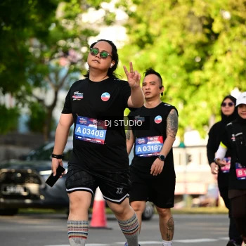 Runner Photo 4055131